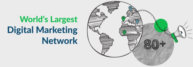 Screenshot 2025-11-03 172237 Featured image 3