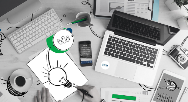 Screenshot 2025-11-03 172459 Featured image 4